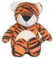 Baby Tiger Stuffed Soft Toy