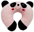 Panda Neck Support Cushion