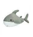 Shark Stuffed Soft Toy