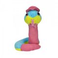 Snake Stuffed Soft Toy