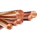 Arsenic Copper Rod