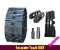 Best Quality Excavator Track Link Assy