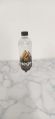 Mountain Water Custom 500ml natural mineral water