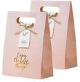 Event Paper Gift Bags