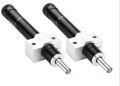 Suhner Hydraulic Brake Cylinder - Alternative