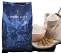 Sharbati Wheat Flour