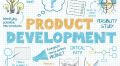 Product Development