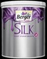 Berger Silk Luxury Paints