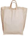 Cotton Grocery Bags