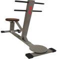 DT-1506 Gym Double Twister