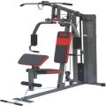 HG-1211 Home Gym