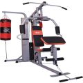 HG-1213 Home Gym