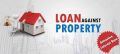 Loan Against Property Services