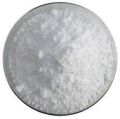 Magnesium Hydride Powder 16% to 17%