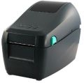 GS-2208D Thermal Transfer Barcode Label Printer