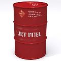 JP54 Jet Fuel Logistic Services
