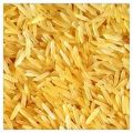 Organic Soft 1121 golden sella basmati rice