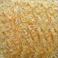 Organic Soft 1509 golden sella basmati rice
