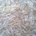 Organic White raw sona masoori non basmati rice