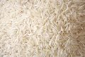 Organic Soft Sharbati Raw Basmati Rice