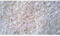 Organic White Soft Traditional Raw Basmati Rice