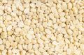 White Urad Dal