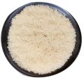 PR 14 White Sella Basmati Rice