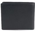 mens wallet