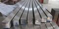 6082 Aluminium Alloy Square Bar