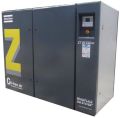 Oil Free Air Screw Compressors