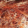 Copper PVC Wire