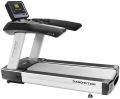 Commercial Treadmill