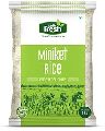 Earth Fresh Miniket Rice