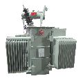 100-1000kg 1000-2000kg Green Grey Light Green Sky Blue White New 50hz 60hz 5060 Hz Automatic Fully Automatic Semi Automatic Three Phase 100-250kw 25-50kw 250-500kw 50-100kw 500-750kw 750-1000kw Electrotec transmission pvt ltd Electrotech 500kva 3-phase oil cooled step down transformer