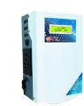 UTL Solar Charge Controller