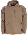 Mens Hooded Sweatshirt