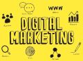 Digital Marketing Agency In Mumbai | Pune