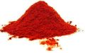 red chilli powder