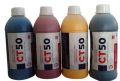 CT50 Solvent Ink