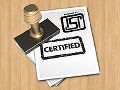 BIS Certification Services