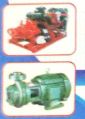 HINDUSTAN Metal 10KG- 250KG 440V 9-12kw SINGLE PHASE all types of 3 phase motors