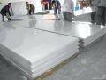 Rectangular Aluminum 6063 aluminium sheet
