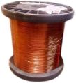 Polyesterimide Enameled Copper Wire