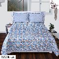 KYLIE DOUBLE BED COVER