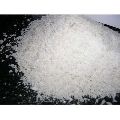 White Powder white d-chiro inositol