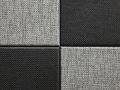 Fabric Wrapped Acoustic Panel