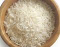 Common Natural Light White Natural White Hard AVM JS 5 STAR White HNS ponni boiled rice