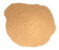 PriCSP Coconut Shell Powder