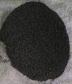 Black Gray Synthetic Graphite Powder