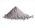 chemically bonded refractory castables